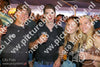 Evenement foto: 1295