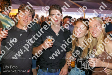 Evenement foto: 1295
