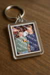 Evenement foto: 1295