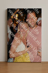 Evenement foto: 1295