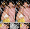 Evenement foto: 1295