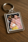 Evenement foto: 1295