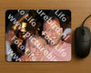 Evenement foto: 1295