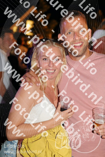 Evenement foto: 1295