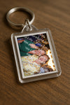Evenement foto: 1295