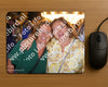 Evenement foto: 1295