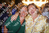 Evenement foto: 1295
