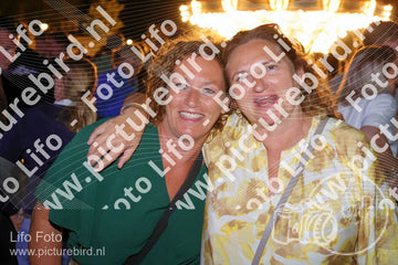 Evenement foto: 1295