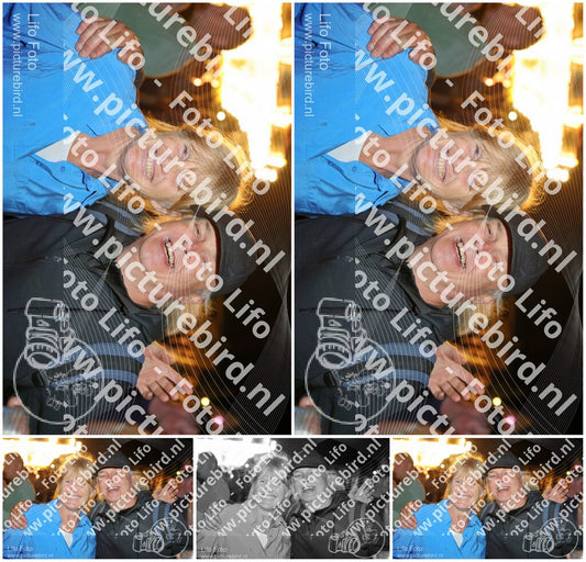 Evenement foto: 1295