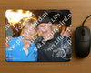 Evenement foto: 1295