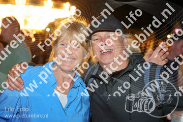 Evenement foto: 1295