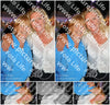 Evenement foto: 1295