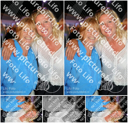 Evenement foto: 1295