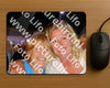 Evenement foto: 1295