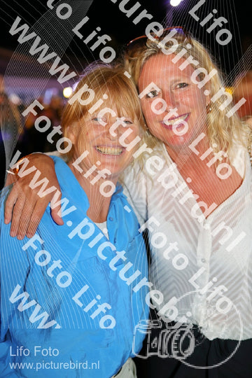 Evenement foto: 1295