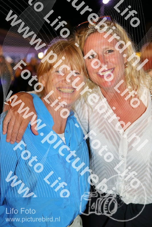 Evenement foto: 1295