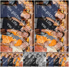Evenement foto: 1295