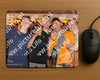 Evenement foto: 1295