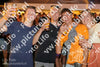 Evenement foto: 1295