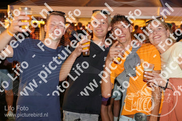 Evenement foto: 1295