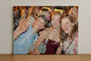 Evenement foto: 1295