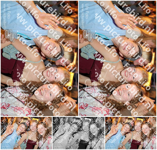 Evenement foto: 1295