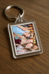 Evenement foto: 1295