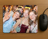 Evenement foto: 1295