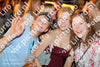 Evenement foto: 1295