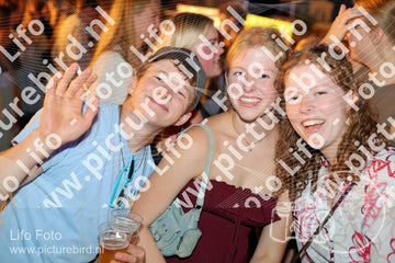 Evenement foto: 1295