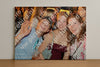 Evenement foto: 1295