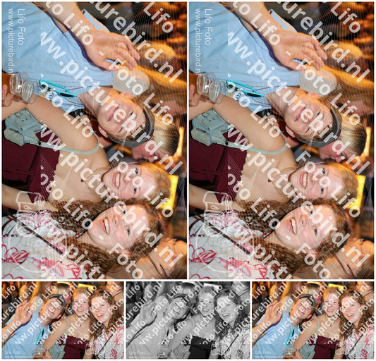 Evenement foto: 1295