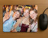 Evenement foto: 1295