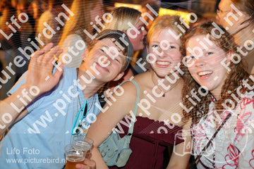 Evenement foto: 1295
