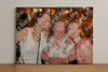 Evenement foto: 1295
