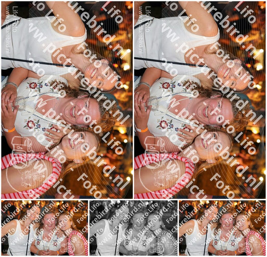 Evenement foto: 1295