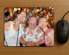 Evenement foto: 1295