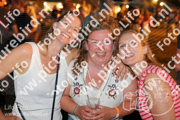 Evenement foto: 1295
