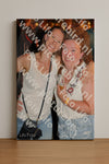 Evenement foto: 1295