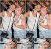 Evenement foto: 1295