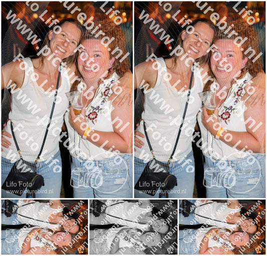 Evenement foto: 1295