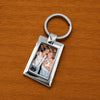 Evenement foto: 1295