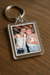 Evenement foto: 1295