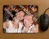 Evenement foto: 1295