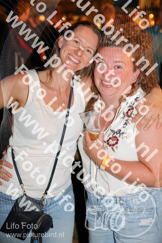Evenement foto: 1295