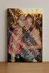 Evenement foto: 1295