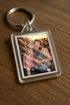 Evenement foto: 1295