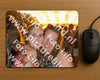 Evenement foto: 1295