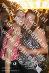 Evenement foto: 1295