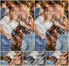 Evenement foto: 1295